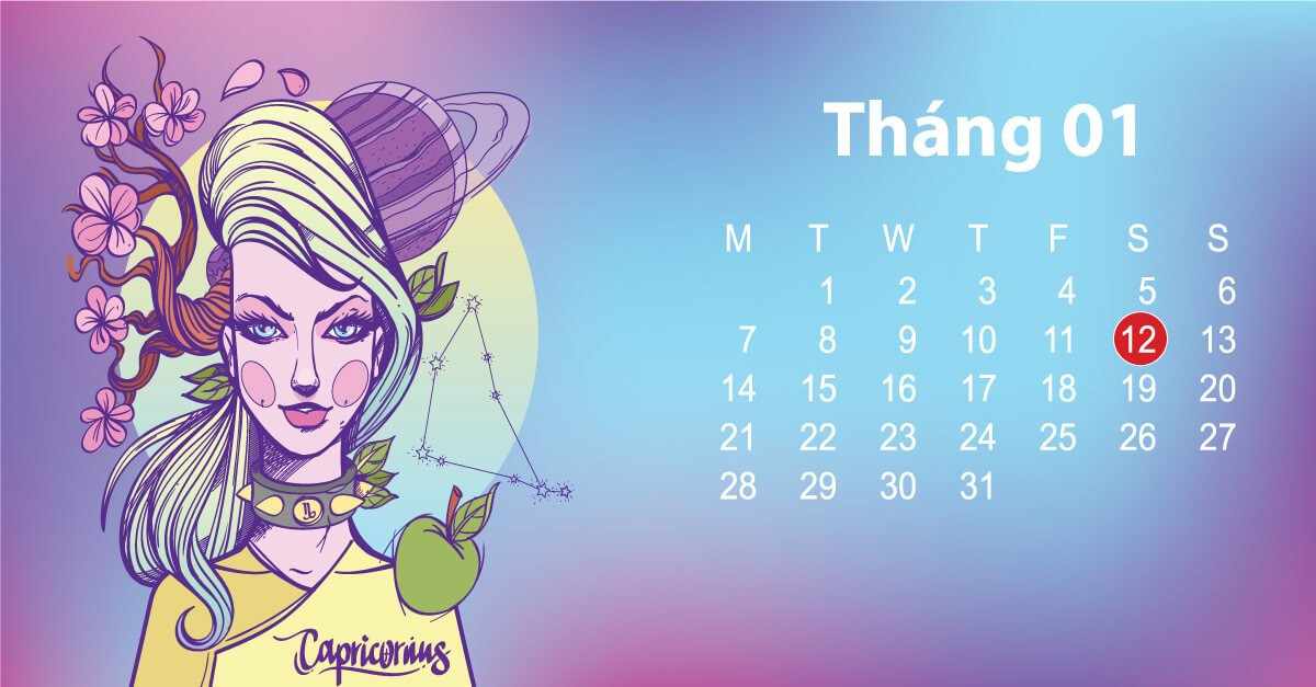  Ngày 17 và 12: Người sinh ngày 17 và 12 có đức tính tốt, làm việc gì cũng rất tận tâm. Khi làm những việc quan trọng thì tập trung toàn lực. Những người sinh vào hai ngày này luôn cố gắng thay đổi bản thân để trở thành phiên bản tốt đẹp hơn.