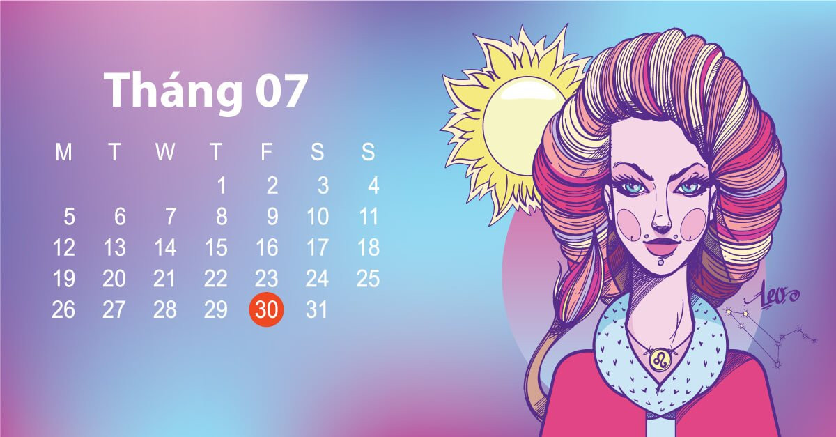 Đó là lý do vì sao họ được nhiều người yêu mến và sẵn sàng giúp đỡ. Họ chính là người đáng ngưỡng mộ trong mắt của rất nhiều người thân, đồng nghiệp và bạn bè. * Thông tin trong bài chỉ mang tính chất tham khảo