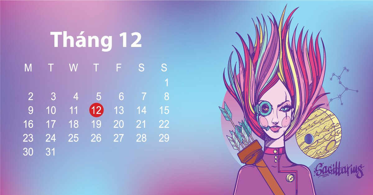 Mọi người xung quanh sẽ nhìn thấy những ưu điểm ở họ, cũng chính vậy nên khi cần sự giúp đỡ, họ sẽ có quý nhân ra sức phù trợ, giúp đỡ.