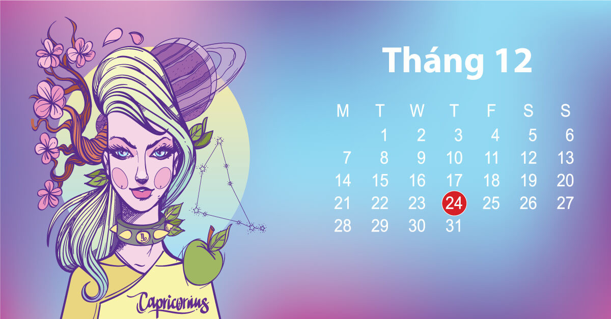 Người sinh vào 2 ngày Âm lịch này phần lớn là người lạc quan. Họ không quan tâm đến được và mất, luôn hết lòng trong mọi mối quan hệ.