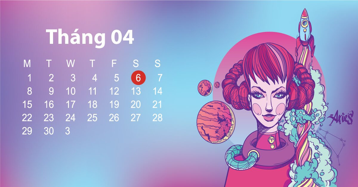 Bên cạnh đó, bản thân họ cũng có thể trở thành một người vô cùng mạnh mẽ. Đối với những người này, cuộc sống không có gì là quá khó khăn, bởi vì ý chí của họ có thể chèo chống mọi việc.