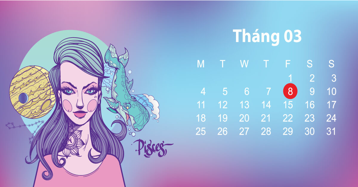 8 ngày sinh vận số cực tốt, trời sinh “nằm mát ăn bát vàng“ 8 ngay sinh van so cuc tot, troi sinh “nam mat an bat vang“