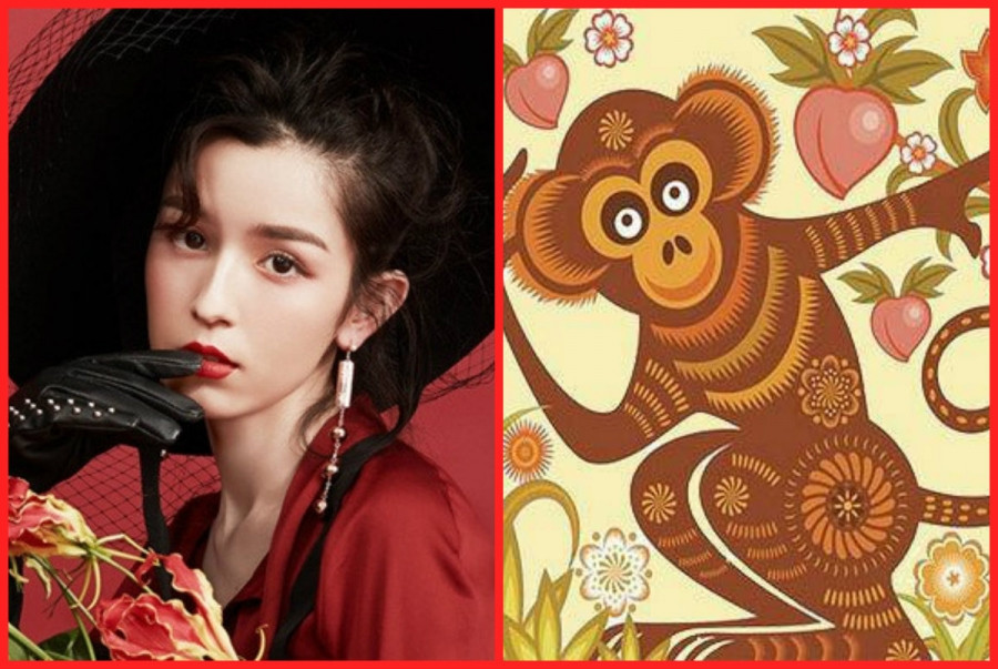 Thậm chí, con giáp này còn có thể tìm kiếm được những cơ hội làm ăn lớn, thu về nhiều khoản thu nhập mới, khiến cuộc sống có những chuyển biến tích cực. *Thông tin chỉ mang tính tham khảo, chiêm nghiệm.