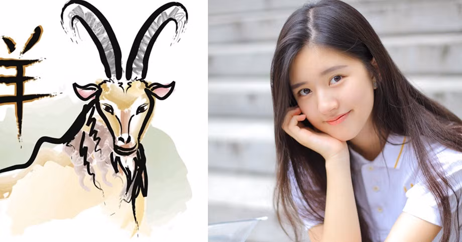 Đặc biệt, từ giờ đến Rằm tháng 7 âm lịch sắp tới, tuổi Mùi hãy chuẩn bị đón nhận hỷ sự, cả Thần Tài và quý nhân xuất hiện để giúp đỡ con giáp này. Dù có thể chưa lập tức phát tài trong giai đoạn này nhưng những khó khăn tồn đọng sẽ sớm được giải quyết. * Thông tin mang tính chất tham khảo, chiêm nghiệm.