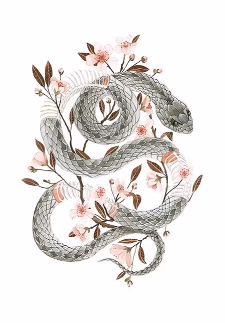 Trong thời gian này người tuổi tỵ sẽ giàu có, tiền bạc và hạnh phúc trong tương lai của các con giáp sẽ tiếp tục xuất hiện. Lời khuyên cho tuổi Tỵ là càng nỗ lực nhiều sẽ càng gặt hái được nhiều thành công. *Thông tin trong bài viết chỉ mang tính chất tham khảo! 