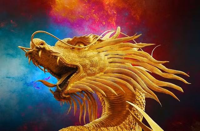 Đặc biệt, trong thời gian hai tháng sắp tới rất thích hợp cho những người làm kinh tế kí kết hợp đồng. 