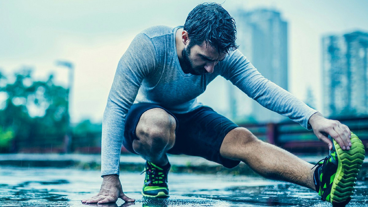 Hy vọng với các nỗ lực bảo vệ môi trường và giảm thiểu tác động của hiệu ứng nhà kính, trong tương lai sẽ không có khu vực nào phải chịu mức nhiệt này.