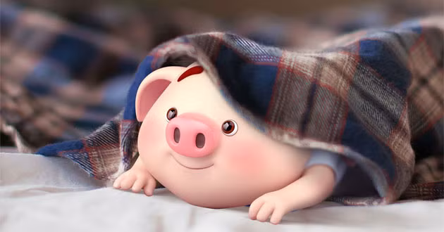 Cuối tháng 8, những khó khăn, trở ngại sẽ dần biết mất. Trước mắt Hợi là một con đường rộng mở. Đây là khoảng thời gian rất hứa hẹn cho Hợi giúp Hợi kiếm được nhiều tiền hơn, tâm lý cũng thoải mái hơn. Nhìn chung, 15 ngày cuối tháng 8 là thời điểm may mắn của con giáp này. 