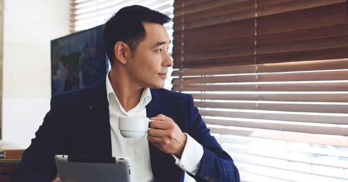 Trong tính cách những người này thường kiên cường có ý chí không bao giờ lùi bước trước những khó khăn thử thách. 