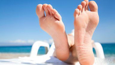 Trong tính cách những người ông này sẽ vượt qua mọi khó khăn thử thách để tạo dựng cơ đồ riêng cho mình. 