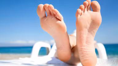 Trong tính cách những người ông này sẽ vượt qua mọi khó khăn thử thách để tạo dựng cơ đồ riêng cho mình. 