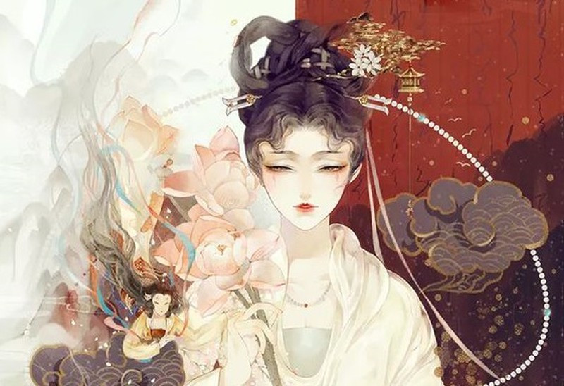 Những người sinh vào hai ngày này luôn cố gắng thay đổi bản thân để trở thành phiên bản tốt đẹp hơn. 