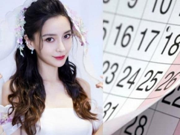 Người sinh ngày 17 và 12 Âm lịch luôn được mọi người yêu quý, không bao giờ phải chịu cảnh cô đơn. Họ biết cách kiếm tiền nên con đường công danh sự nghiệp vô cùng xán lạn. 