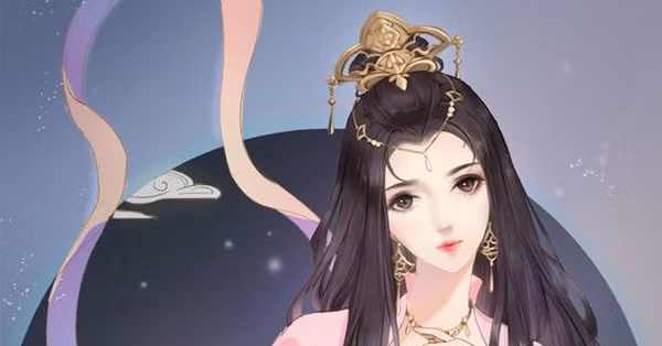 Mọi người xung quanh sẽ nhìn thấy những ưu điểm ở họ, cũng chính vậy nên khi cần sự giúp đỡ, họ sẽ có quý nhân ra sức phù trợ, giúp đỡ. 