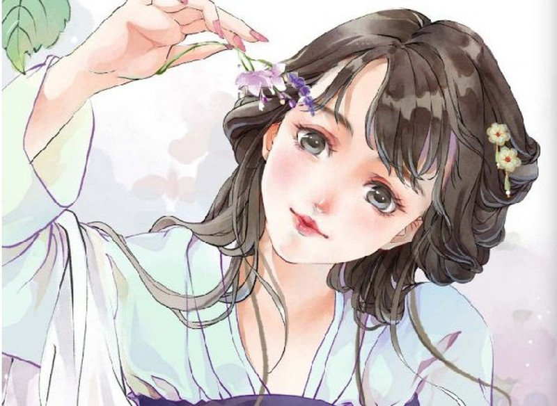 Những ngày tháng của họ diễn ra hết sức có ý nghĩa. Họ luôn đặt ra những mục tiêu cao hơn cho bản thân trong sự nghiệp, không ngừng cầu tiến, hòa thuận với gia đình, thân thiện với bạn bè, đồng nghiệp.