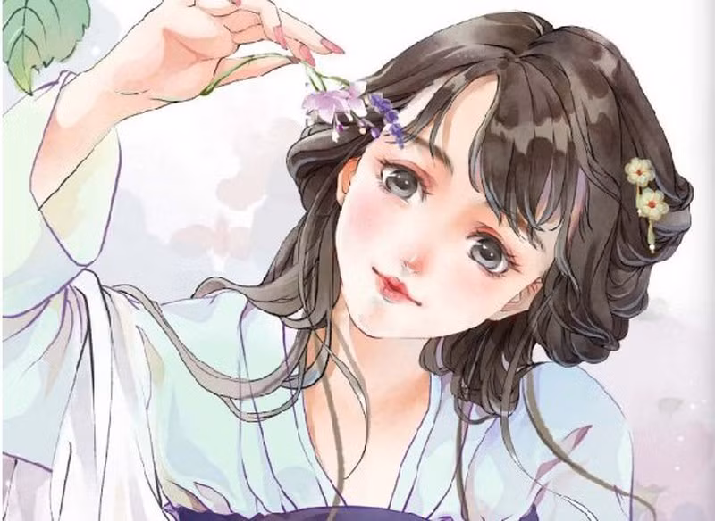 Những ngày tháng của họ diễn ra hết sức có ý nghĩa. Họ luôn đặt ra những mục tiêu cao hơn cho bản thân trong sự nghiệp, không ngừng cầu tiến, hòa thuận với gia đình, thân thiện với bạn bè, đồng nghiệp.