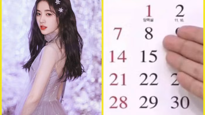 Thái độ thân thiện với cuộc sống của họ chính là yếu tố để tạo nên những điều bất ngờ tốt đẹp. * Thông tin trong bài mang tính tham khảo, chiêm nghiệm.