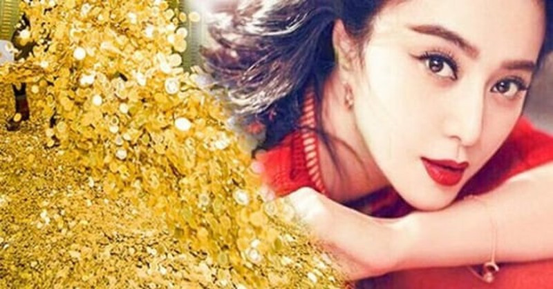 Những người sinh tháng Âm lịch này không sống thụ động mà luôn biết nắm bắt tương lai của mình ở mọi khía cạnh trong cuộc sống.