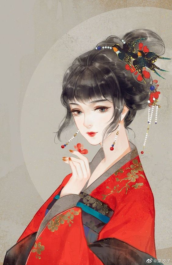 Người sinh tháng Âm lịch này có thể nắm bắt cơ hội và tiến bộ vượt bậc trong lĩnh vực kinh doanh. Bởi vì xung quanh họ có nhiều quý nhân phù trợ, có thể kịp thời chỉ dẫn, giúp đỡ họ lúc khó khăn. Nhờ đó, họ kinh doanh phát tài, lộc lá như mưa, cuộc sống ngày càng tốt đẹp, sự nghiệp thêm nổi bật.