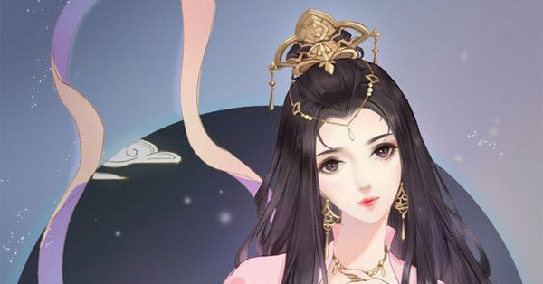 Bạn bè xung qanh luôn mang lại điều bổ ích cho họ, giúp họ thoát khỏi những rắc rối một cách nhanh chóng hơn. Do đó, bí quyết của những người sinh tháng Âm lịch này là là thân thiện, quảng giao. Cuộc sống thời gian tới của họ sẽ ngày càng được cải thiện.