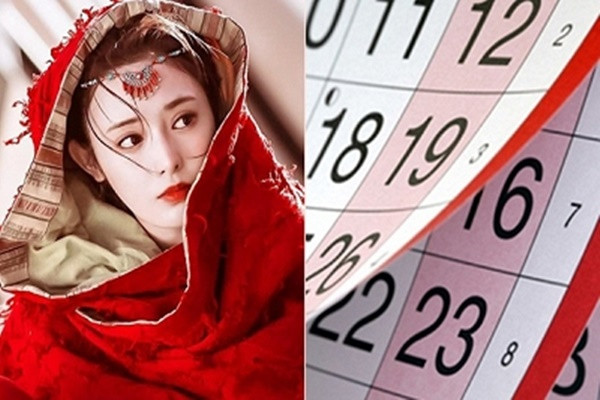 Những người sinh vào 3 tháng Âm lịch dưới đây có lòng nhân hậu, tính cách lạc quan, tự tin, đối xử ôn hòa với mọi người, làm gì cũng suôn sẻ nhờ có quý nhân phù trợ.