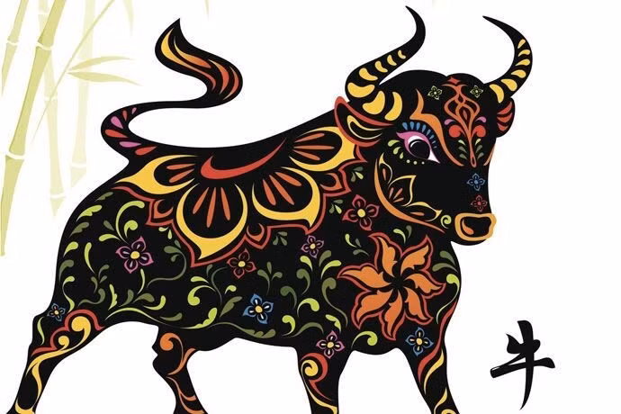 Với người tuổi Sửu vốn thích sống một cuộc sống ổn định thì đôi khi sóng gió lại khiến bản mệnh cảm thấy thích thú.