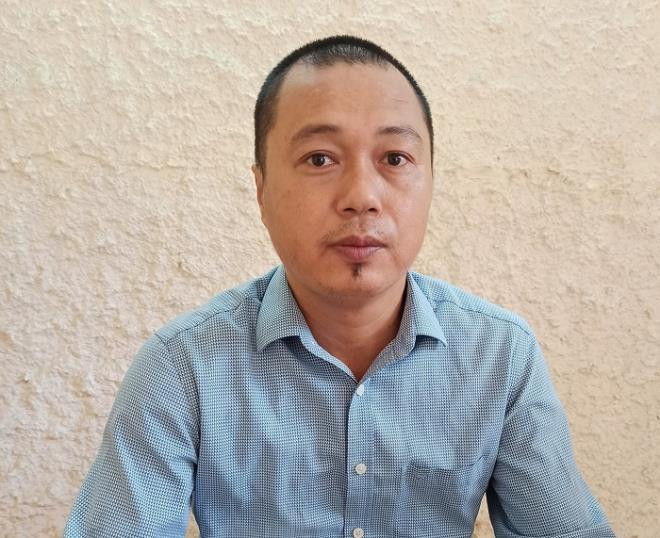  2. Đại úy quân đội lừa "chạy" trường công an, chiếm đoạt 2 tỷ đồng: Ngày 30/9,Công an tỉnh Hà Tĩnh quyết định khởi tố bị can, bắt tạm giam 4 tháng Phạm Văn Dũng (nguyên đại úy quân đội) về tội “Lừa đảo chiếm đoạt tài sản. Bằng thủ đoạn xin vào học tại trường quân sự, công an, Dũng đã lừa đảo, chiếm đoạt 2 tỷ đồng.