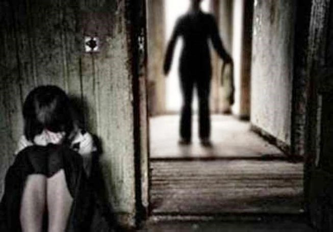 Công an huyện Cần Giuộc, tỉnh Long An đã vào cuộc điều tra nghi án cha hiếp dâm con gái ruột. Ảnh minh họa.