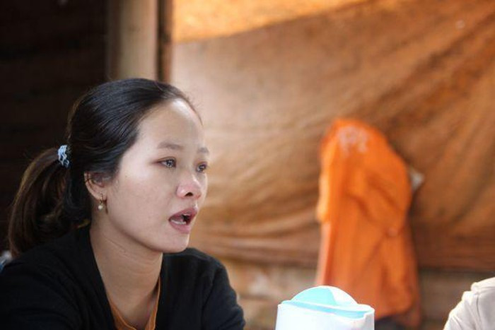 Lua vo nan nhan Thuy dien Rao Trang 3: 