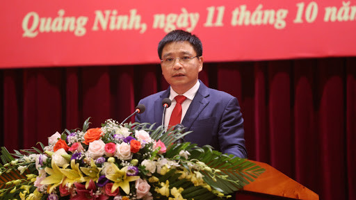 Là đầu tàu phát triển của vùng kinh tế trọng điểm phía Bắc, trong những năm gần đây, Quảng Ninh đã có sự chuyển biến mạnh mẽ, thần kỳ, luôn nằm trong nhóm các tỉnh, thành phố có tốc độ tăng trưởng kinh tế dẫn đầu cả nước. Kinh tế liên tục tăng trưởng cao, ổn định, cơ cấu chuyển dịch tích cực theo hướng bền vững… Đạt được kết quả này là nhờ sự quyết tâm và nỗ lực phấn đấu của Đảng bộ, Chính quyền, quân và dân tỉnh Quảng Ninh, trong đó có sự đóng góp của Ban Chấp hành, Ban Thường vụ, Thường trực tỉnh và cá nhân ôngNguyễn Văn Thắng trên cương vị Phó Bí thư Tỉnh ủy, Chủ tịch UBND tỉnh.