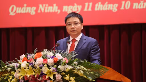 Là đầu tàu phát triển của vùng kinh tế trọng điểm phía Bắc, trong những năm gần đây, Quảng Ninh đã có sự chuyển biến mạnh mẽ, thần kỳ, luôn nằm trong nhóm các tỉnh, thành phố có tốc độ tăng trưởng kinh tế dẫn đầu cả nước. Kinh tế liên tục tăng trưởng cao, ổn định, cơ cấu chuyển dịch tích cực theo hướng bền vững… Đạt được kết quả này là nhờ sự quyết tâm và nỗ lực phấn đấu của Đảng bộ, Chính quyền, quân và dân tỉnh Quảng Ninh, trong đó có sự đóng góp của Ban Chấp hành, Ban Thường vụ, Thường trực tỉnh và cá nhân ôngNguyễn Văn Thắng trên cương vị Phó Bí thư Tỉnh ủy, Chủ tịch UBND tỉnh.