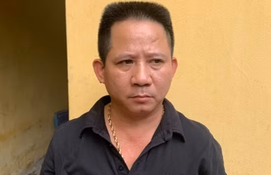 Ngay mai (2/10), chu quan nhang nuong Hien Thien hau toa