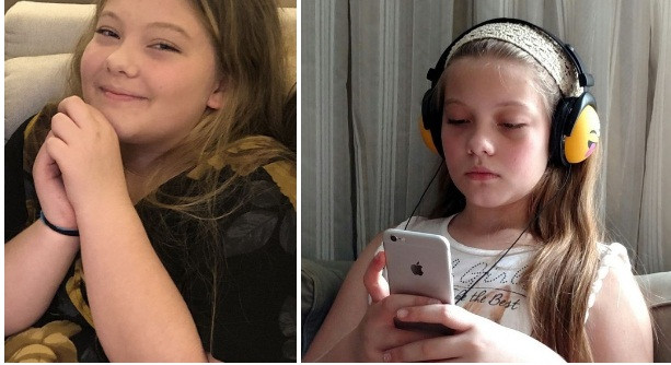 Tại trang Instagram cá nhân, Duda đăng khá ít hình ảnh, chủ yếu là những khoảnh khắc sinh hoạt thường ngày hay đi chơi cùng bạn bè. Cô bé 13 tuổi có phong cách thời trang giản dị và tính cách vui vẻ, thoải mái. Bên cạnh đam mê về thời trang, Duda còn yêu thích âm nhạc và nhảy múa.