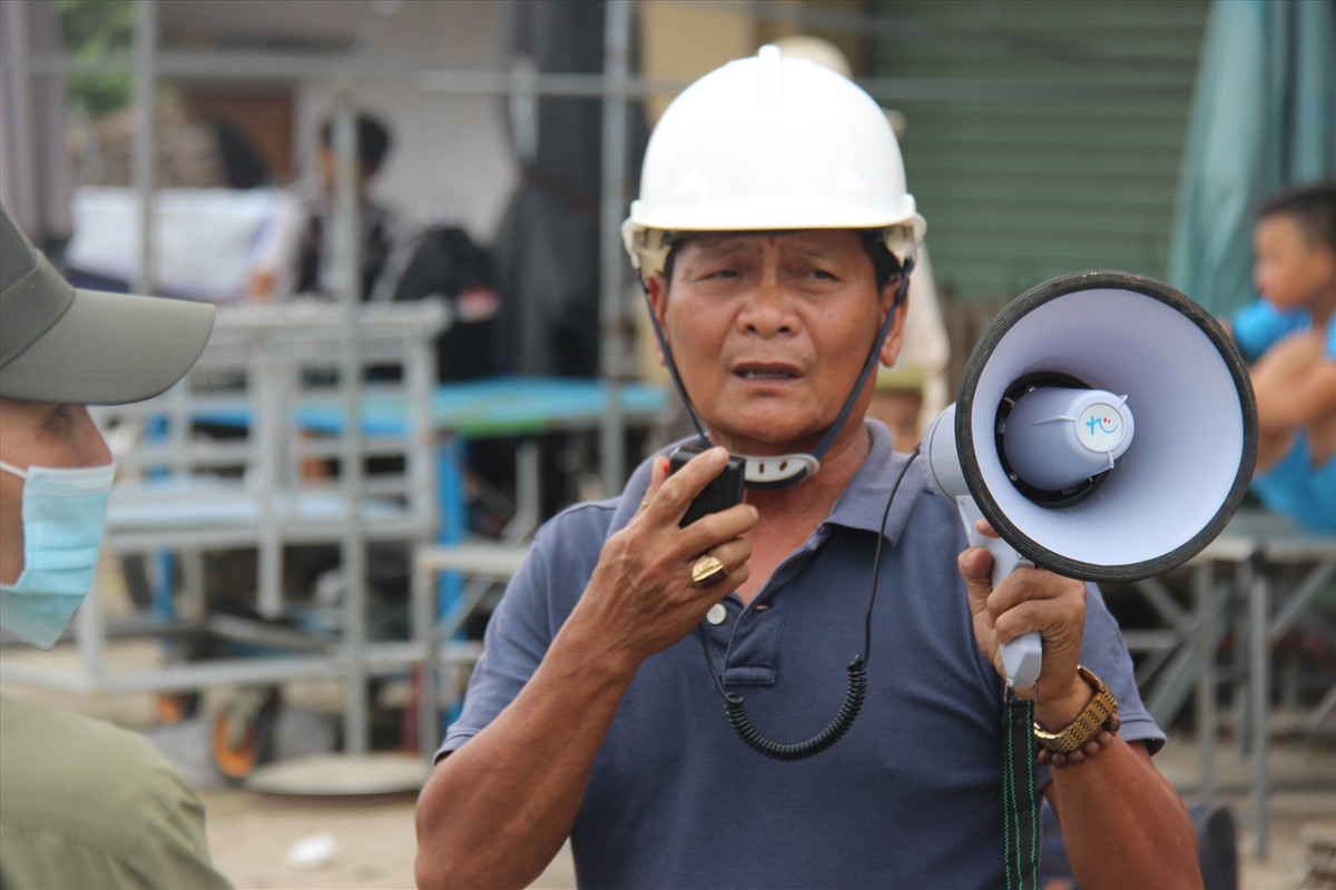 Bao so 9 manh nhat 20 nam: Hang nghin nguoi truc chien xuyen dem-Hinh-3