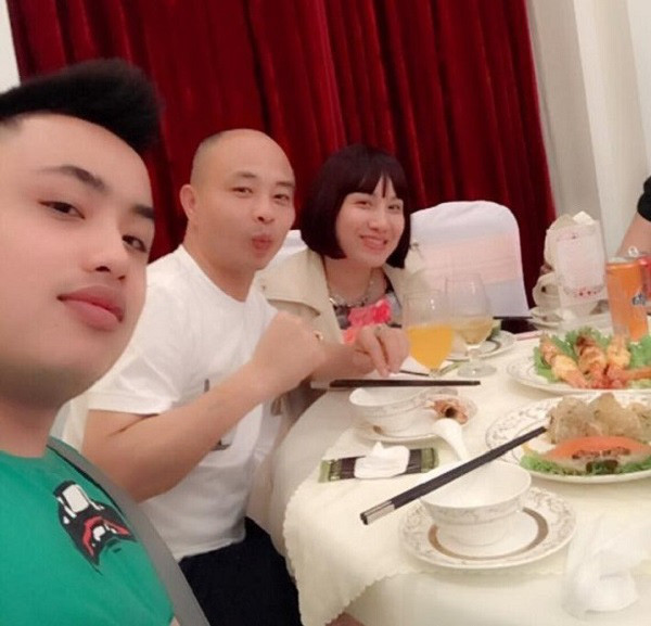 Ngày 6/5, TAND tỉnh Thái Bình xét xử phúc thẩm vụ án. HĐXX cho rằng hồ sơ, chứng cứ vụ việc chưa đầy đủ nên tuyên hủy bản án sơ thẩm, trả hồ sơ để công an điều tra lại vụ án.