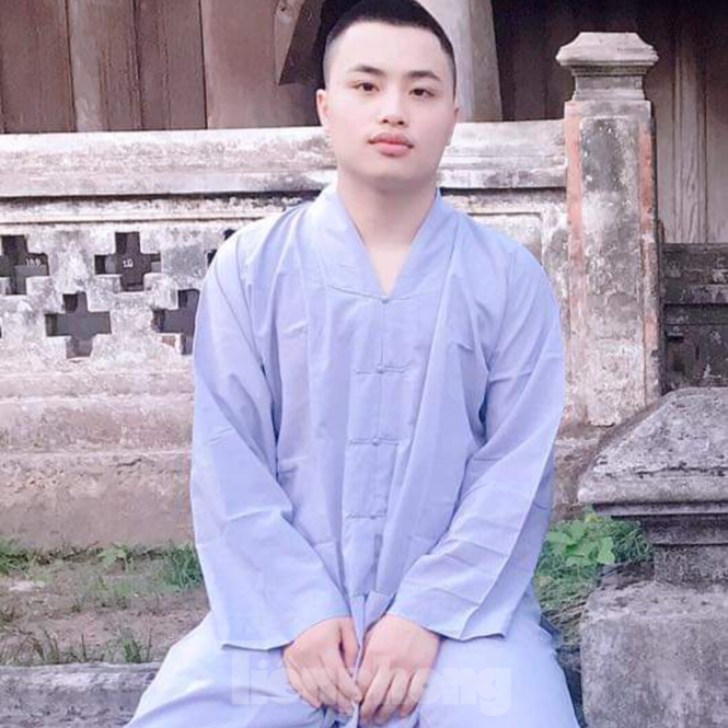 Ngày 21/12/2018, Tiến và đồng phạm bị Công an huyện Đông Hưng khởi tố, bắt tạm giam về tội Cố ý gây thương tích.