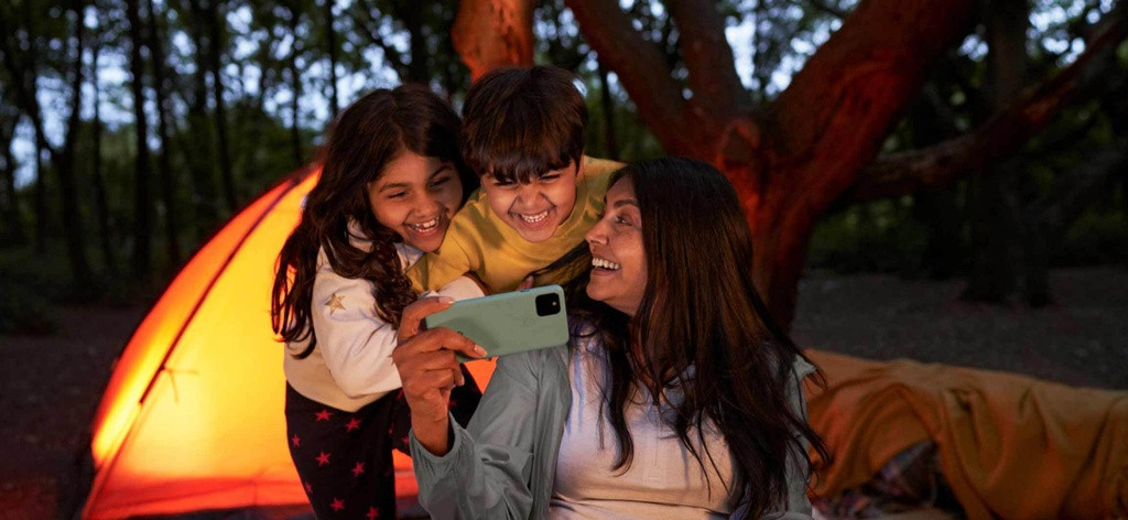 Google Pixel 5 khien iPhone 11 tro nen loi thoi va dat do-Hinh-4