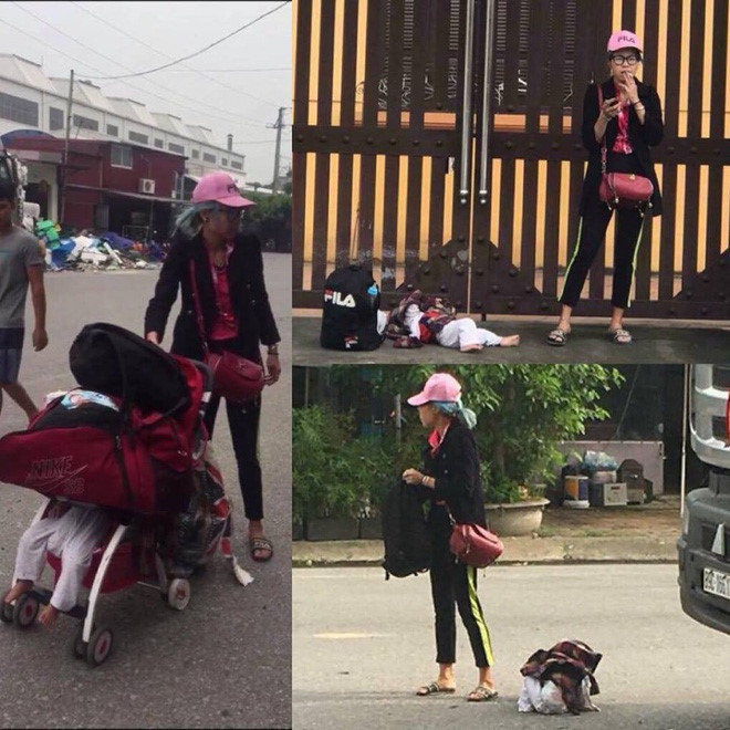 “Điều trị đúng bệnh sẽ rất hiệu quả tuy nhiên phải kiên trì và cần có sự phối hợp của gia đình bệnh nhân giám sát nhắc nhở bệnh nhân uống thuốc. Bởi bệnh nhân chỉ điều trị 1-2 tháng. Nếu bệnh nhân về nhà không có gia đình hợp tác sẽ tiếp tục đi lang thang và tái bệnh”, PGS Phương thông tin. 