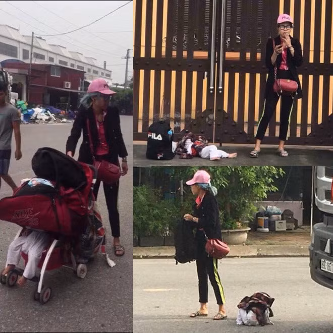 “Điều trị đúng bệnh sẽ rất hiệu quả tuy nhiên phải kiên trì và cần có sự phối hợp của gia đình bệnh nhân giám sát nhắc nhở bệnh nhân uống thuốc. Bởi bệnh nhân chỉ điều trị 1-2 tháng. Nếu bệnh nhân về nhà không có gia đình hợp tác sẽ tiếp tục đi lang thang và tái bệnh”, PGS Phương thông tin. 