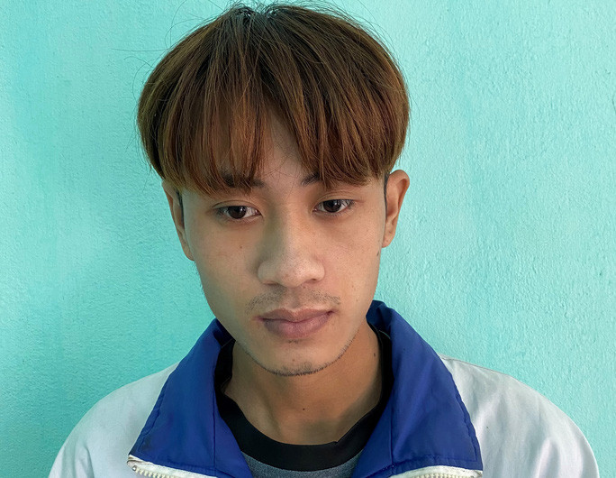 Loi khai ron nguoi cua ke sat hai vo chong ong lao 70 tuoi tai Thanh Hoa