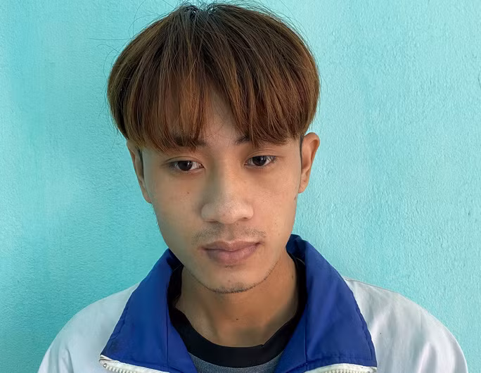 Loi khai ron nguoi cua ke sat hai vo chong ong lao 70 tuoi tai Thanh Hoa