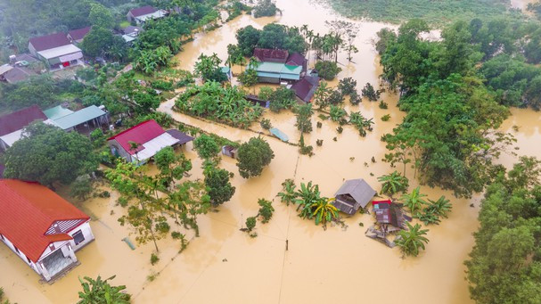 Goni tang cap thanh sieu bao, thuy dien dua xa, mien Trung the nao?-Hinh-3