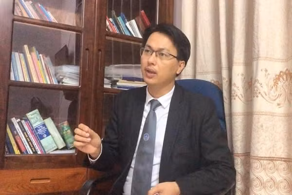 Goi dan em nhan toi thay: Dai ca Muoi Thu co nang them an-Hinh-2