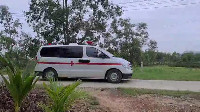 Khan truong cuu nan sat lo tram kiem lam so 7 va Thuy dien Rao Trang 3-Hinh-5