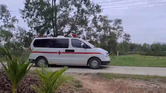 Khan truong cuu nan sat lo tram kiem lam so 7 va Thuy dien Rao Trang 3-Hinh-5