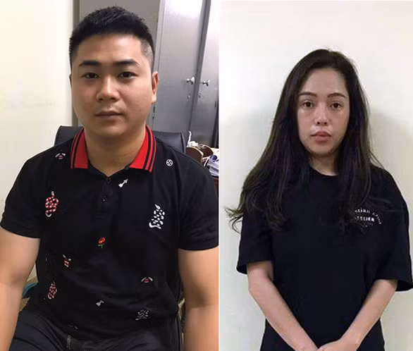 Tháng 5/2020, C02 Bộ công an đã triệt đường dây đánh bạc công nghệ qua mạng 20000 tỷ đồng tại nhiều tỉnh thành trên cả nước do hai đối tượng Nguyễn Thị Hương Ly (29 tuổi, trú P.Mỹ Đình 1, Q.Nam Từ Liêm, Hà Nội) và Nguyễn Đức Mạnh (24 tuổi, trú xã Cự Khê, H.Thanh Oai, Hà Nội) cầm đầu. 