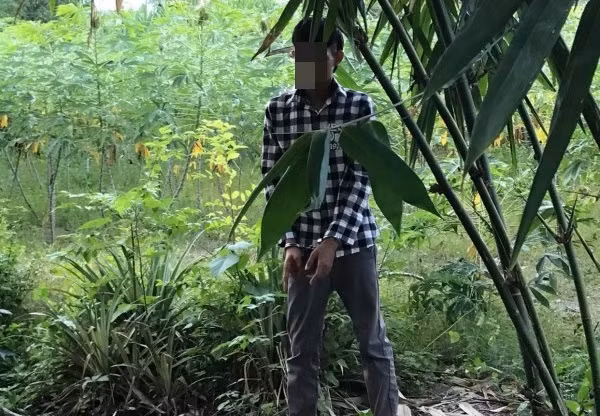  3. Hàng chục lần hiếp dâm bé gái hàng xóm. Cơ quan CSĐT Công an huyện Tây Sơn, tỉnh Bình Định đã tạm giữ đối tượng N.H.N (SN 1999, trú tại thôn Kiên Ngãi, xã Bình Thành, huyện Tây Sơn, tỉnh Bình Định) để điều tra về tội Hiếp dâm người dưới 16 tuổi. Bị hại trong vụ án là bé gái 8 tuổi, trú cùng thôn với đối tượng. N. khai nhận đã thực hiện hành vi hiếp dâm nạn nhân vào tối ngày 30/9/2020, trước đó, N. cũng đã thực hiện hành vi hiếp dâm cháu T. 9 lần nữa.