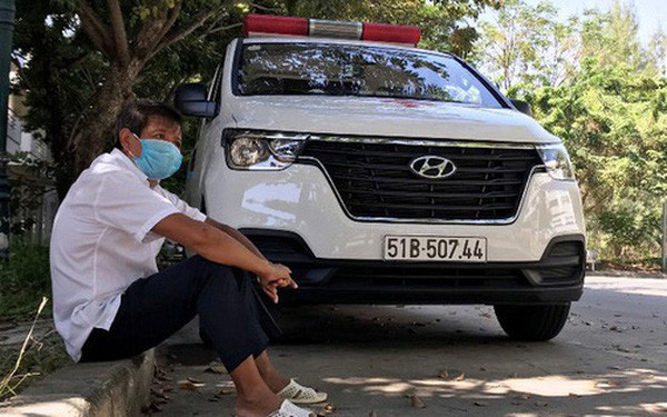 Mới đây, ông Hải đã xin áo quần, đồ chơi cũ, sữa đặc cho trẻ em vùng cao, vùng sâu, vùng xa và tại Hà Giang những ngày qua, dư luận cũng xúc động chứng kiến cảnh ông Hải mua phở bò cho các học sinh vùng cao, tự tay ông đút cho học sinh nghèo… 