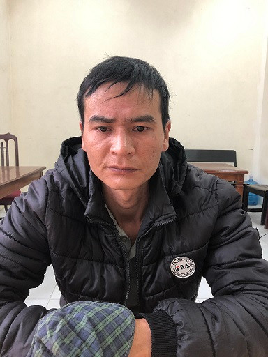 Nu sinh Hoc vien Ngan hang bi sat hai: Muc an cao nhat tu hinh-Hinh-2