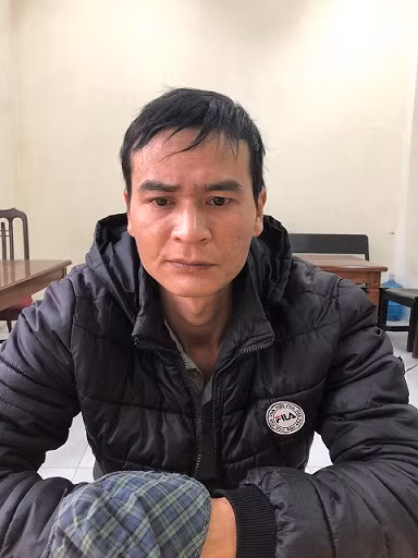 Nu sinh Hoc vien Ngan hang bi sat hai: Muc an cao nhat tu hinh-Hinh-2